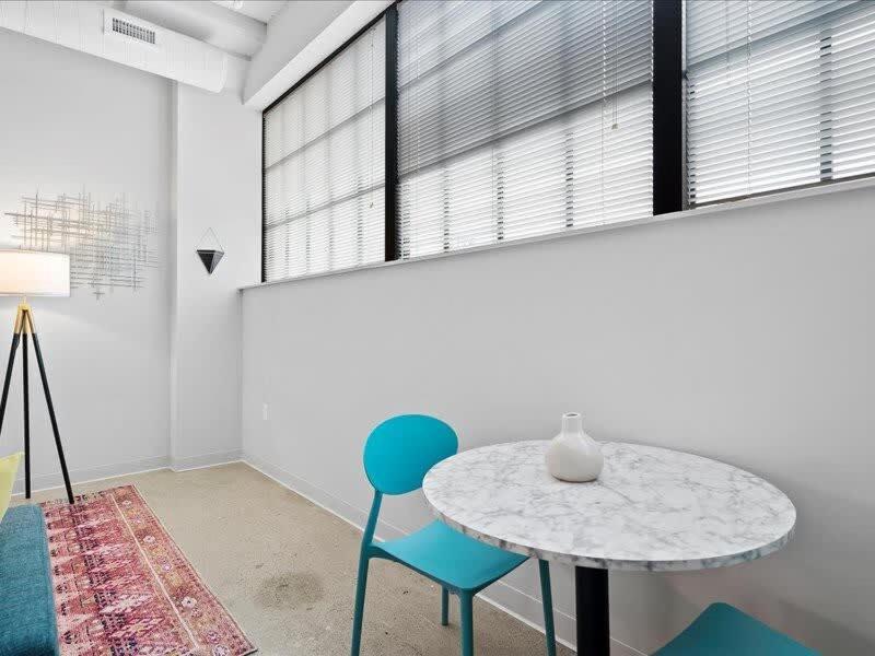 Cozysuites Lavish 1Br, Downtown Pittsburgh Exterior foto